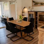 Ferienhaus-wehr Friedrichshof