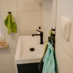 Ferienhaus-wehr Prázdninový dům *