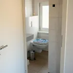 Prázdninový dům Ferienhaus-wehr Friedrichshof