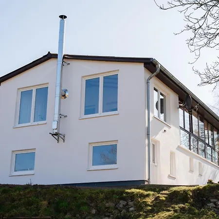 Ferienhaus-wehr *